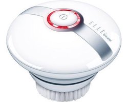 Gezichtsreinigingsborstel ELLE by Beurer FCE60