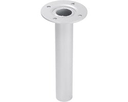 Samsung SBP-300CM Beveiligingscamera Steunen & Behuizingen