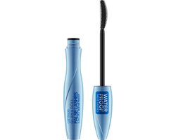 CATRICE Glam & Doll Valse Wimpermascara - voor Dramatische Wimpers