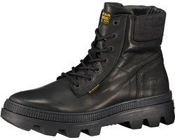 G-Star Sneakers - Zwart - Maat 45