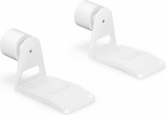 Sonos Era 300 Wandbeugel - Set van 2 - Wit