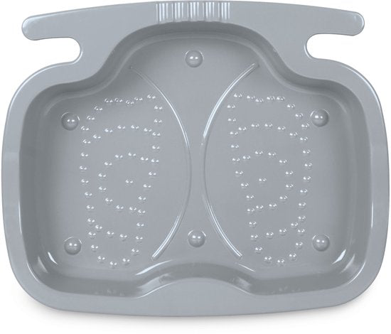 Intex Voetenbad voor Zwembad - 56x46x9 cm