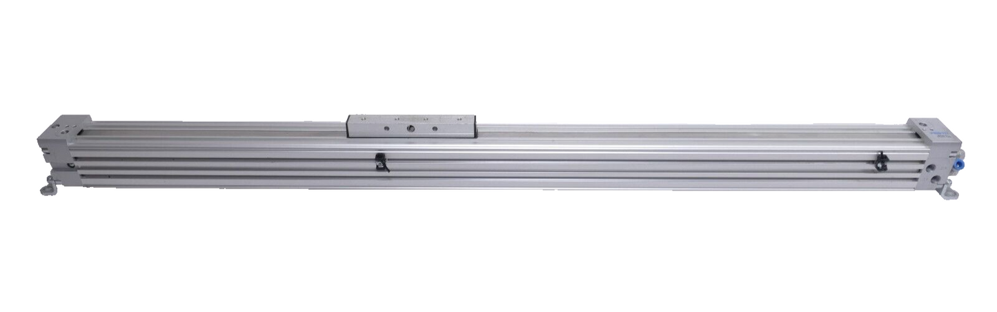 Actionneur linéaire pneumatique Festo DGC‑K‑63 600 mm (neuf)