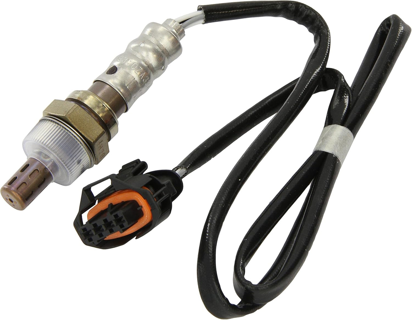 Sonde lambda NGK 0485 oza334-esz1a – Neuve