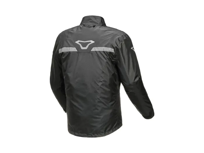 Imperméable Macna Spray
