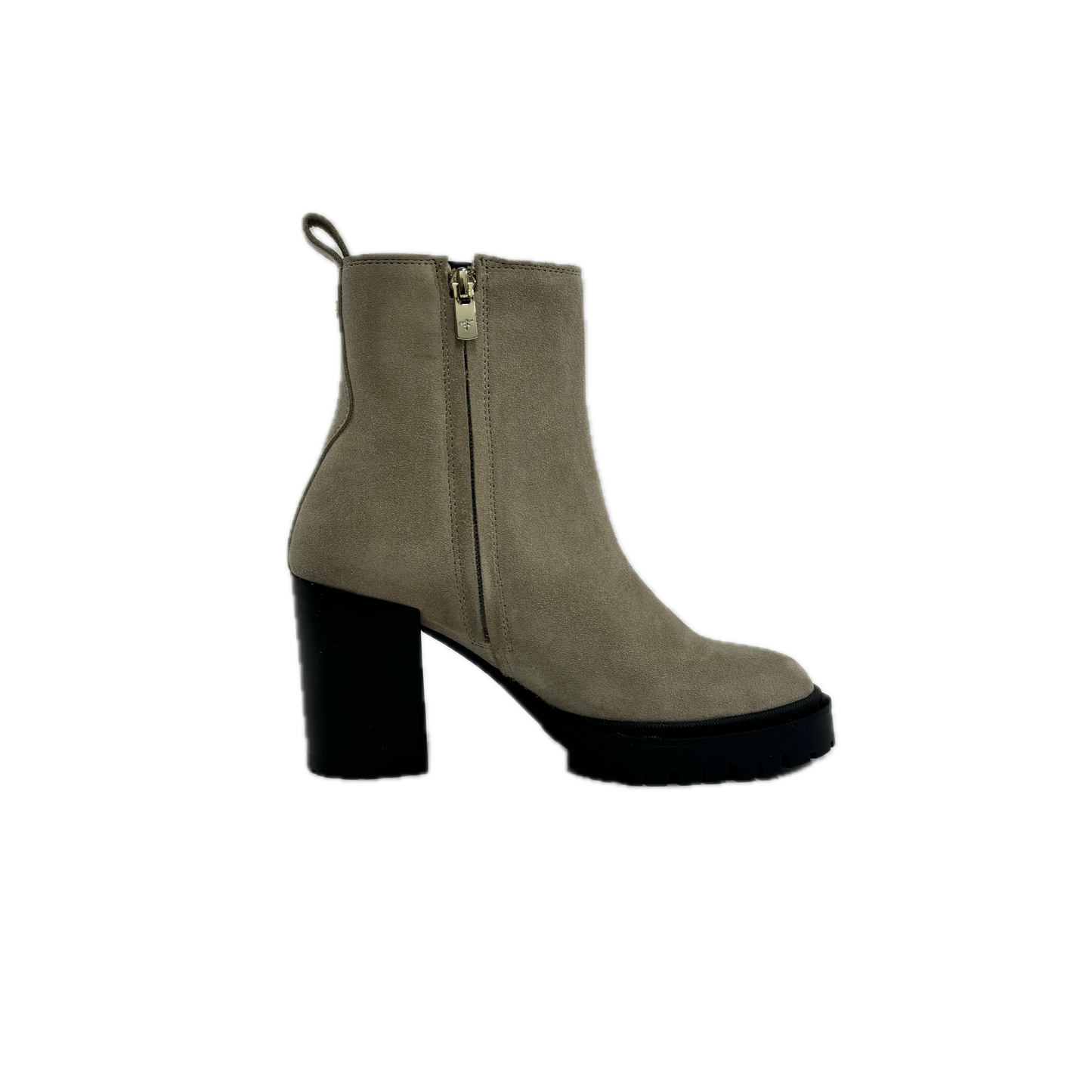 Naomi 03.04 châtain clair