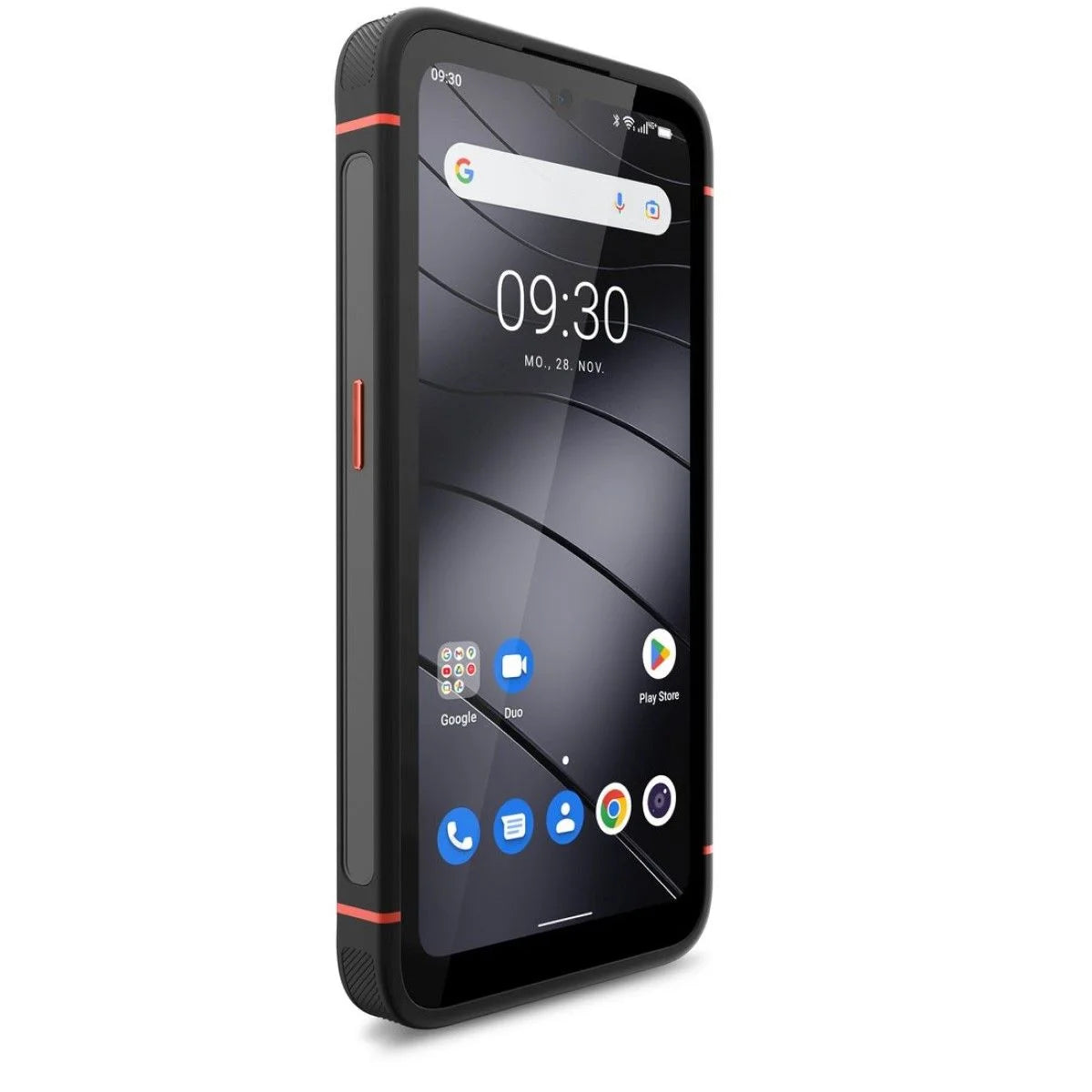 GigaSet GX4 Pro Petrol