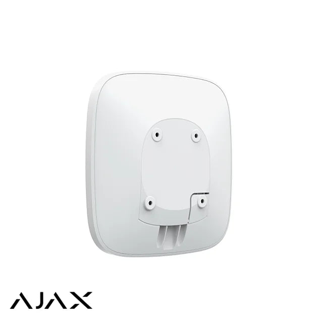 Ajax AJ-REX2 Repeater / Range Extender