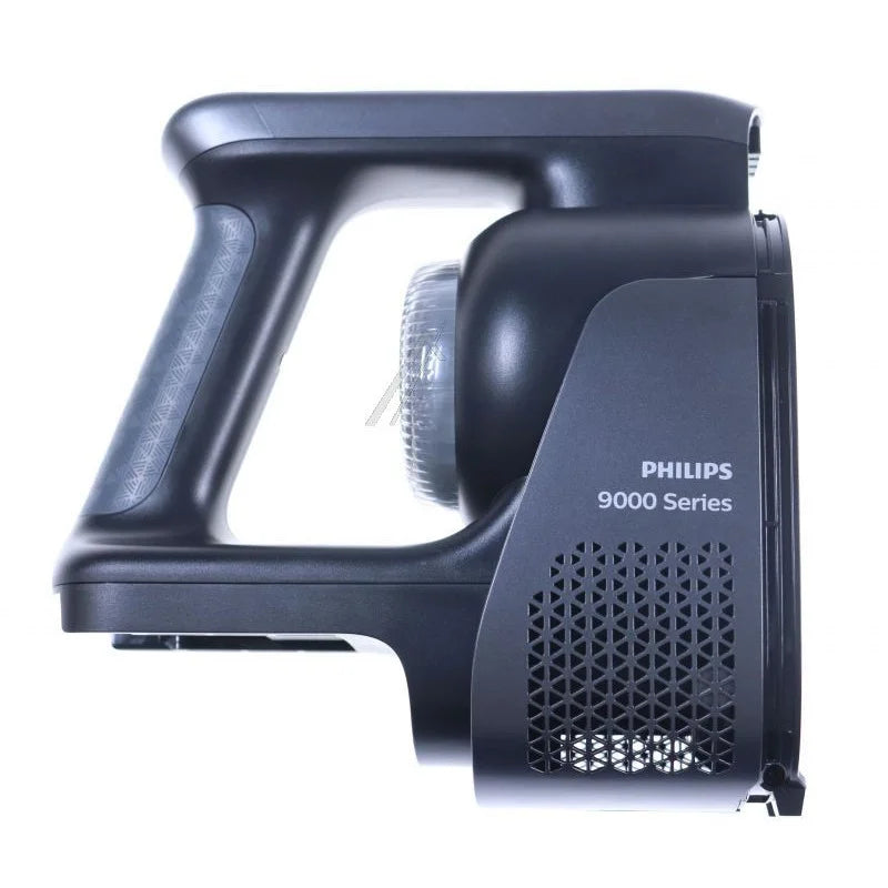 Philips Saeco 300008008851 motor - XW9XXX power house diep zwart