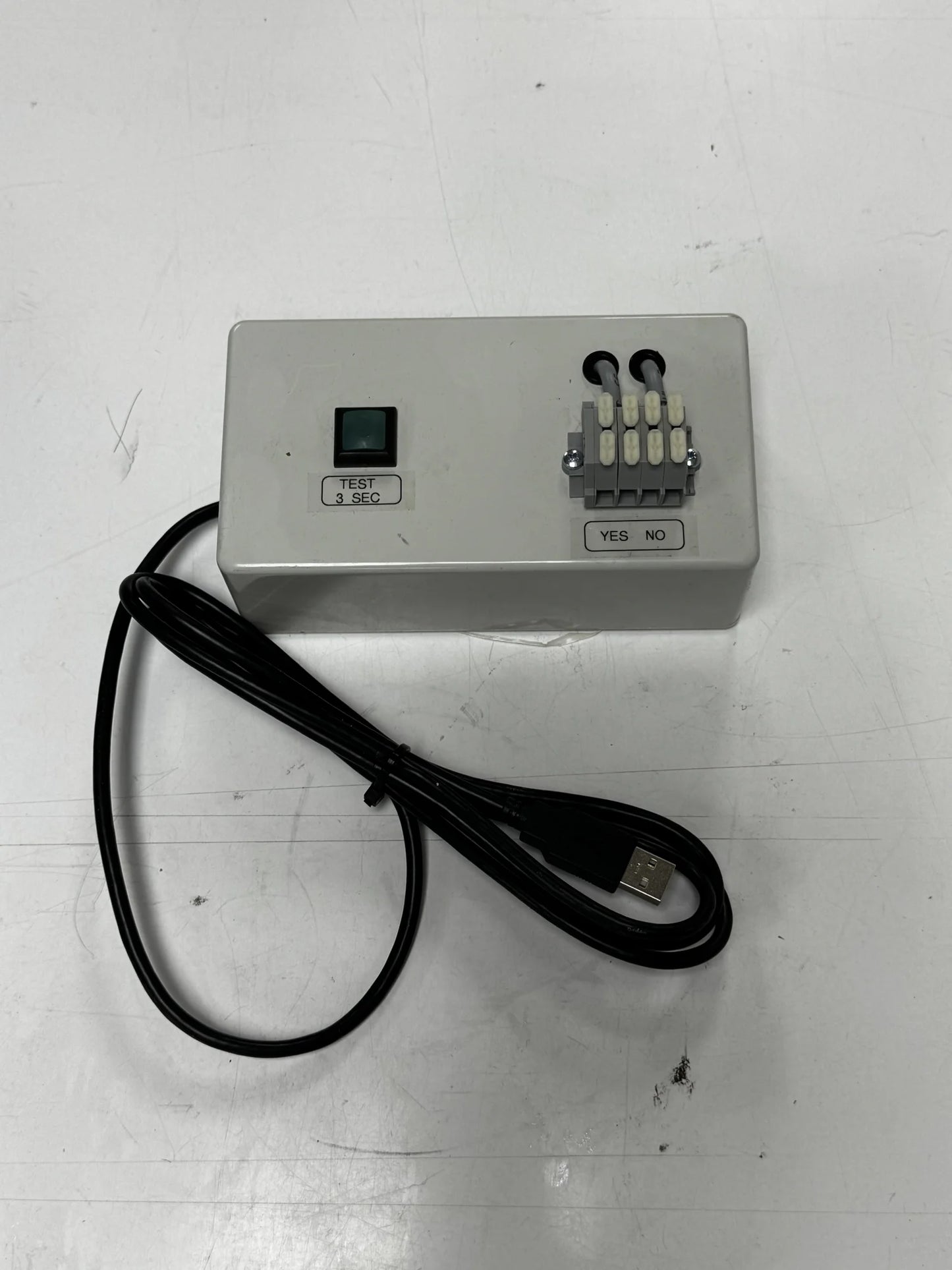 usb ja/nee quiz show electra 49 stuks