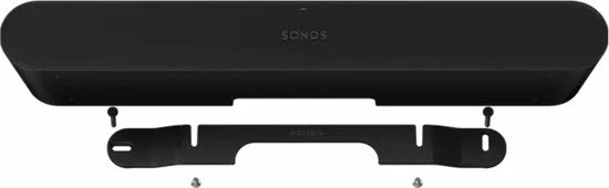 Sonos Ray Muurbeugel
