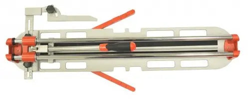 Planche à découper les carreaux PerfectMate TC600 – Coupe-carreaux professionnel jusqu'à 600 mm | Nouveau