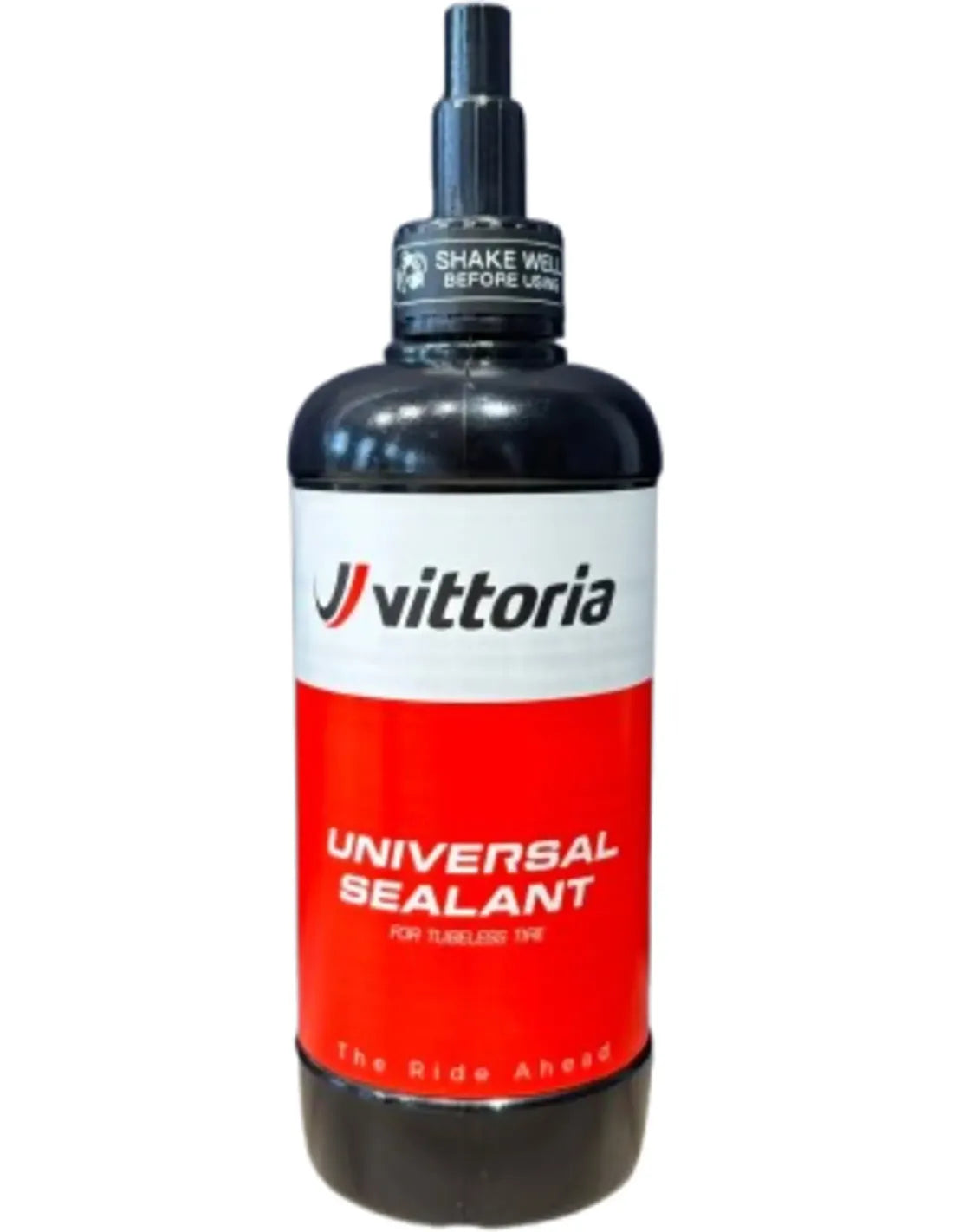 Liquide préventif universel pour pneus Vittoria | 250 ml