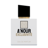 A'Nour Exclusivité Parfum 50ml