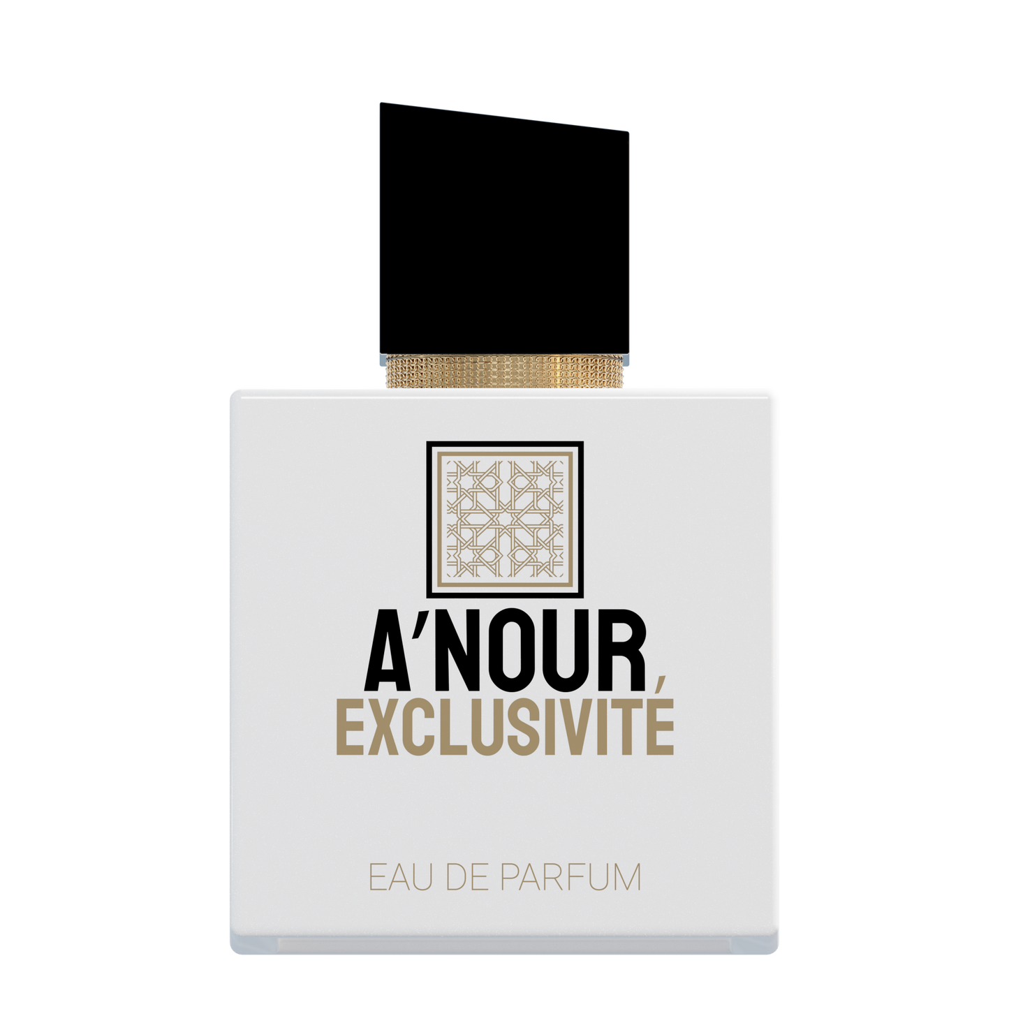 A'Nour Exclusivité Parfum 50ml