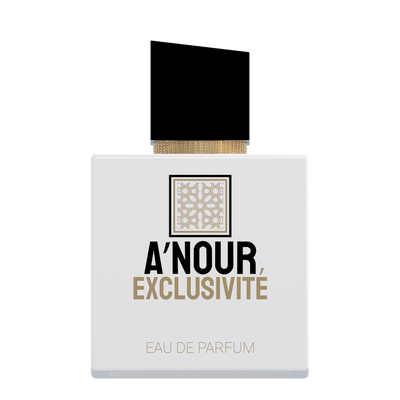 A'Nour Exclusivité Parfum 50ml