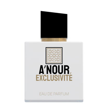 A'Nour Exclusivité Parfum 50ml