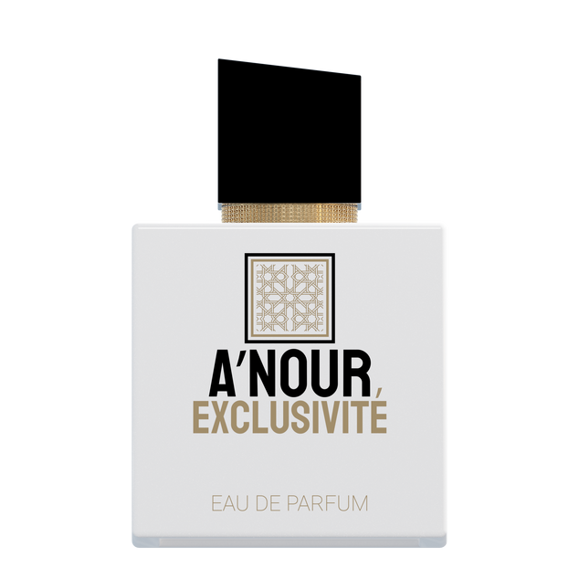 A'Nour Exclusivité Parfum 50ml