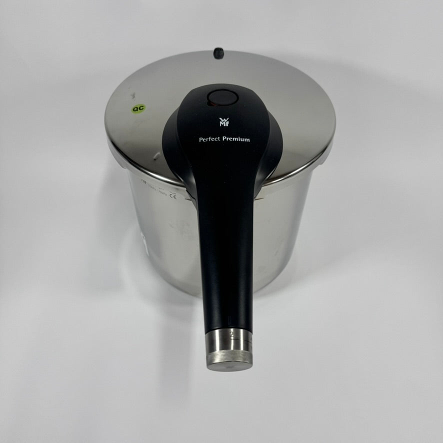 Autocuiseur WMF Perfect Premium One Pot / 22 cm - 8,5 L