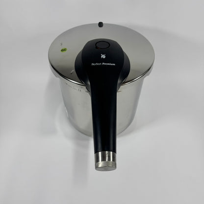 Autocuiseur WMF Perfect Premium One Pot / 22 cm - 8,5 L