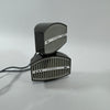 Microphones stéréo rétro AKG D66 – Son et design emblématiques des années 60/70 | Objet de collection vintage