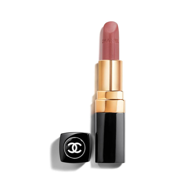 Rouge à lèvres Chanel Rouge Coco, différentes teintes | Nouveauté