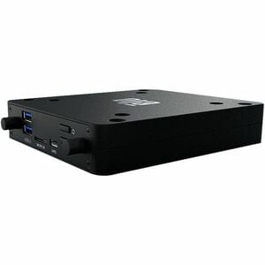 Sac à dos Elo 4.0 Standard, Android, Noir