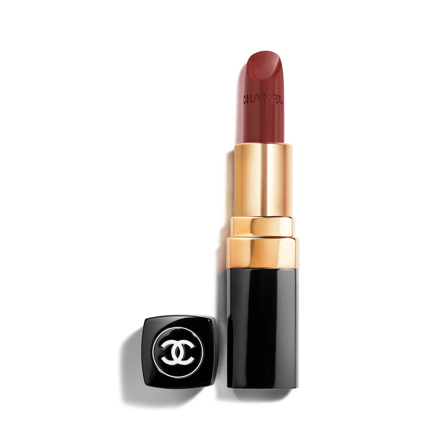 Rouge à lèvres Chanel Rouge Coco (Testeurs) différentes couleurs | Rouge à lèvres | Nouveau