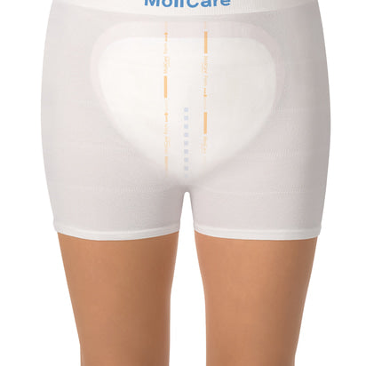 Inserts MoliCare Premium FORM – 32 pièces