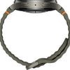 Samsung Galaxy Watch7 BT WiFi GPS Vert - Neuf Outlet