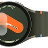 Samsung Galaxy Watch7 BT WiFi GPS Vert - Neuf Outlet