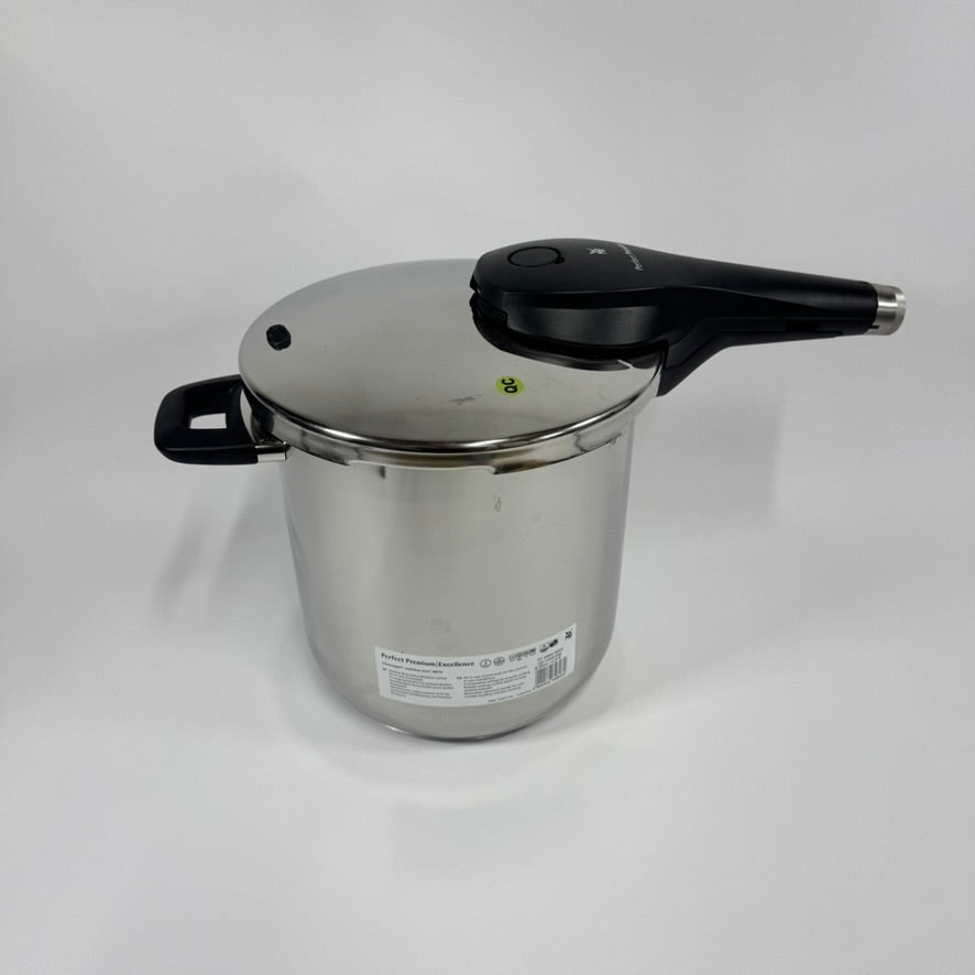 Autocuiseur WMF Perfect Premium One Pot / 22 cm - 8,5 L
