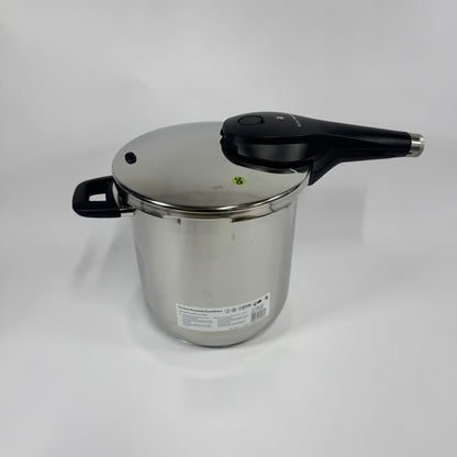 Autocuiseur WMF Perfect Premium One Pot / 22 cm - 8,5 L