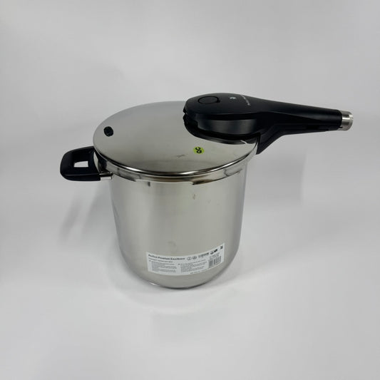 Autocuiseur WMF Perfect Premium One Pot / 22 cm - 8,5 L