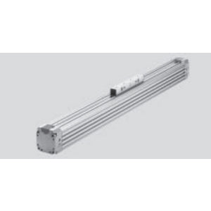 Actionneur linéaire pneumatique Festo DGC‑K‑63 600 mm (neuf)