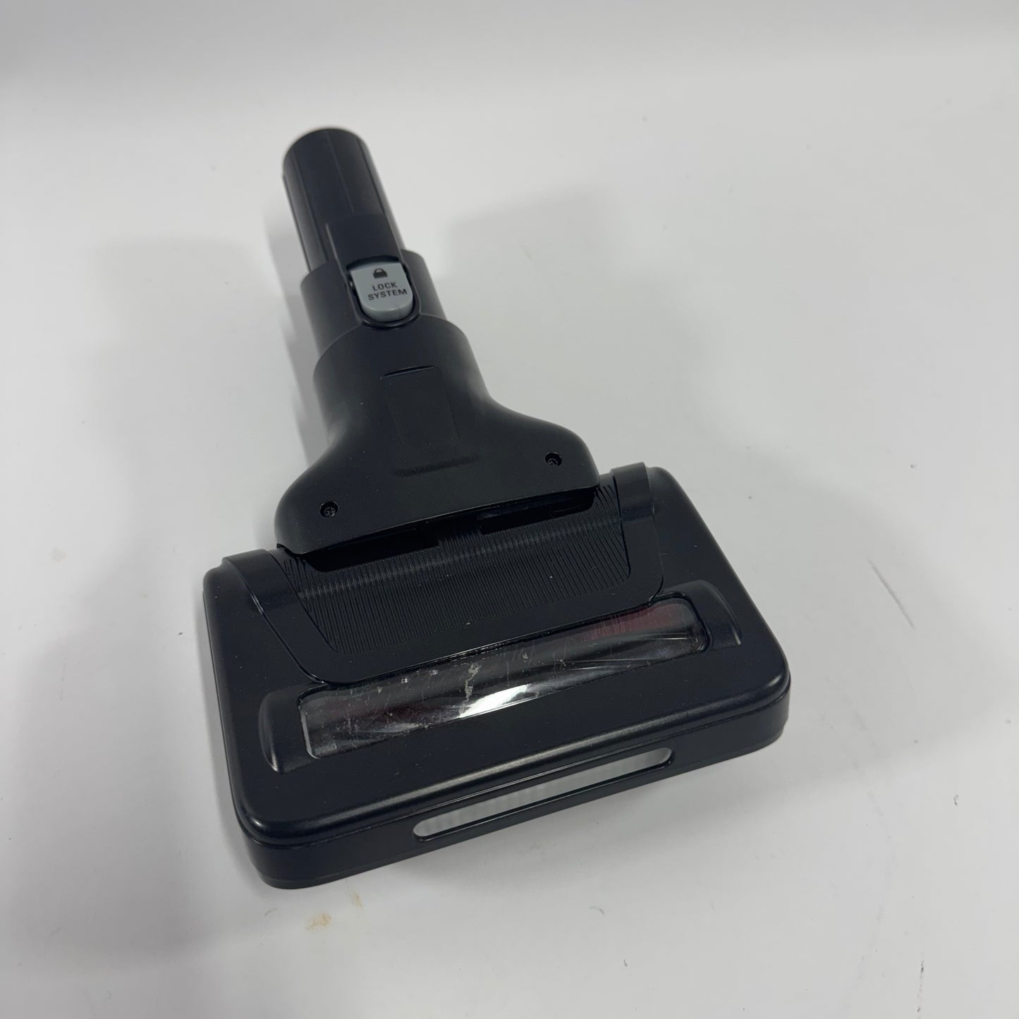 Embout d'aspirateur Rowenta Tight Broom - utilisé