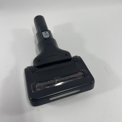 Embout d'aspirateur Rowenta Tight Broom - utilisé