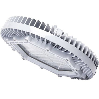 Dialight HEA9MC4PN‑KCG Luminaire industriel LED 212 W – Zone ATEX 1 (comme neuf)
