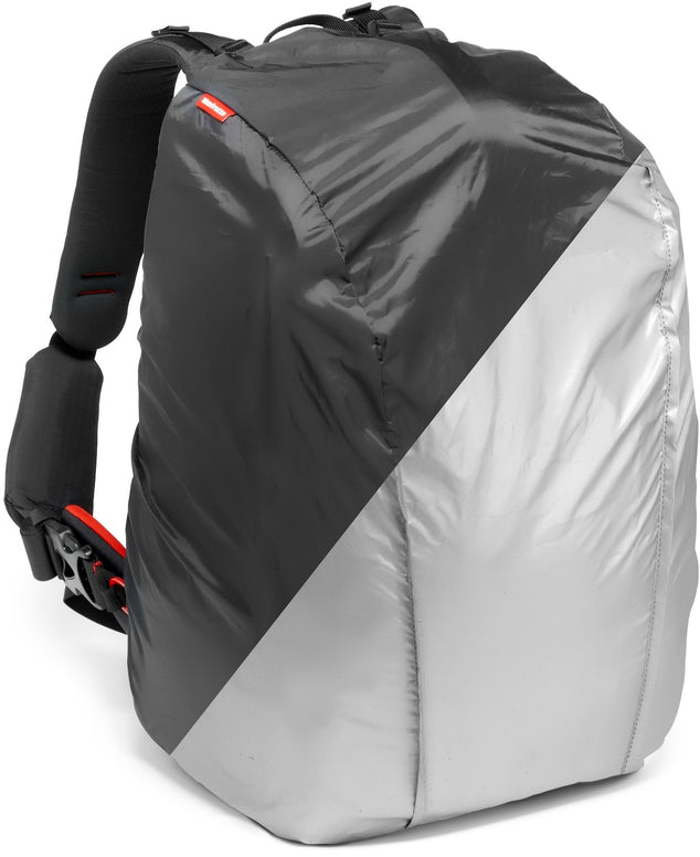 Sac à dos Manfrotto Pro Light pour appareil photo – neuf, modèle retourné