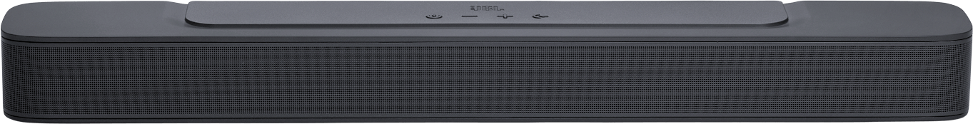 JBL Bar 2.0 Tout-en-un (MK2) – Barre de son compacte pour le divertissement à domicile