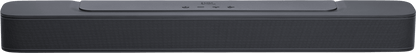 JBL Bar 2.0 Tout-en-un (MK2) – Barre de son compacte pour le divertissement à domicile