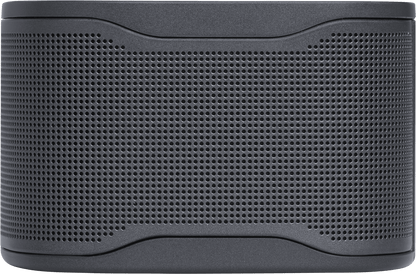 JBL Bar 2.0 Tout-en-un (MK2) – Barre de son compacte pour le divertissement à domicile