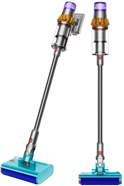 Aspirateur balai Dyson V15s Detect Submarine | Neuf