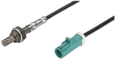 Sonde lambda NGK 0042 oza488-eam1 – Neuve