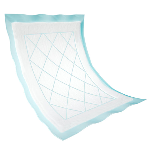 Alèses jetables Abri-Soft SuperDry 40x60 cm