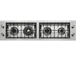 Kitchenaid KHDS 1160 I Handmixer - Krachtige Keukenhulp