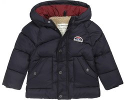 Tumble 'N Dry Lorenzo Jas voor Jongens - Maat 92