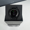 Montre connectée GPS Garmin Venu – Écran AMOLED et suivi de la santé | Occasion en excellent état