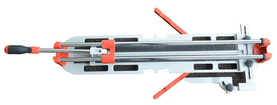 Planche à découper les carreaux PerfectMate TC600 – Coupe-carreaux professionnel jusqu'à 600 mm | Nouveau
