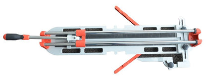 Planche à découper les carreaux PerfectMate TC600 – Coupe-carreaux professionnel jusqu'à 600 mm | Nouveau